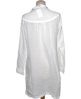 559647 Chemises et blouses IKKS Occasion Vêtement occasion seconde main