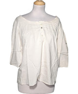 559648 Tops et t-shirts DDP Occasion Once Again Friperie en ligne