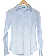 559651 Chemises et blouses BENETTON Occasion Once Again Friperie en ligne