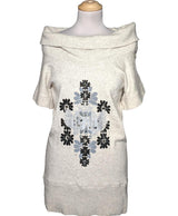 559653 Robes RENE DERHY Occasion Once Again Friperie en ligne