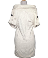 559653 Robes RENE DERHY Occasion Vêtement occasion seconde main