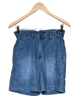 559654 Shorts et bermudas BONOBO Occasion Once Again Friperie en ligne