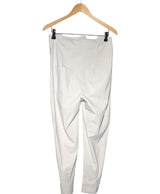559656 Pantalons et pantacourts INDIES Occasion Vêtement occasion seconde main