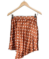 559658 Jupes ASOS Occasion Once Again Friperie en ligne