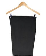 559659 Jupes H&M Occasion Vêtement occasion seconde main