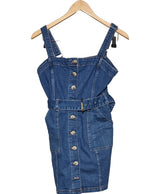 559663 Robes H&M Occasion Once Again Friperie en ligne