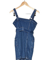 559663 Robes H&M Occasion Vêtement occasion seconde main