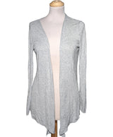 559664 Pulls et gilets CAMAIEU Occasion Once Again Friperie en ligne