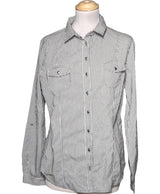 559665 Chemises et blouses ANTONELLE Occasion Once Again Friperie en ligne