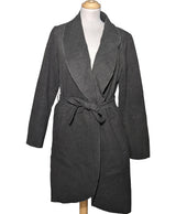 559667 Vestes VILA Occasion Once Again Friperie en ligne