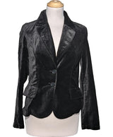559668 Vestes LA CITY Occasion Once Again Friperie en ligne