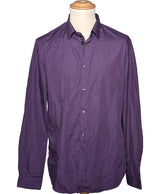 559670 Chemises et blouses CELIO Occasion Once Again Friperie en ligne