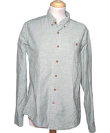 559672 Chemises et blouses ASOS Occasion Once Again Friperie en ligne