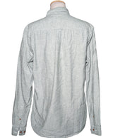 559672 Chemises et blouses ASOS Occasion Vêtement occasion seconde main