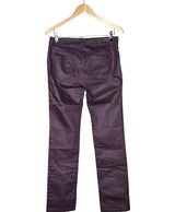 559674 Pantalons et pantacourts BONOBO Occasion Vêtement occasion seconde main