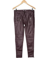 559676 Pantalons et pantacourts LIBERTO Occasion Once Again Friperie en ligne
