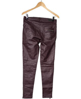 559676 Pantalons et pantacourts LIBERTO Occasion Vêtement occasion seconde main
