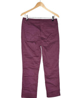 559677 Pantalons et pantacourts DAMART Occasion Vêtement occasion seconde main