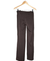 559679 Pantalons et pantacourts SINEQUANONE Occasion Vêtement occasion seconde main