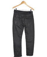 559680 Jeans ZARA Occasion Vêtement occasion seconde main