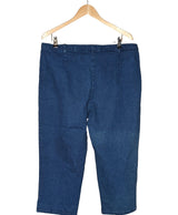 559681 Pantalons et pantacourts LA REDOUTE Occasion Vêtement occasion seconde main