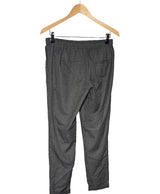 559682 Pantalons et pantacourts BERSHKA Occasion Vêtement occasion seconde main