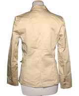 559683 Vestes CYRILLUS Occasion Vêtement occasion seconde main