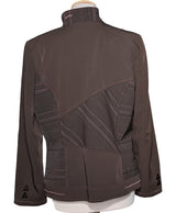 559684 Vestes FRED SABATIER Occasion Vêtement occasion seconde main