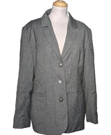 559685 Vestes DAMART Occasion Once Again Friperie en ligne