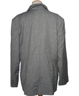 559685 Vestes DAMART Occasion Vêtement occasion seconde main