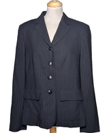 559686 Vestes GERARD PASQUIER Occasion Once Again Friperie en ligne