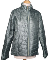 559687 Vestes DAMART Occasion Once Again Friperie en ligne