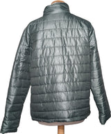 559687 Vestes DAMART Occasion Vêtement occasion seconde main