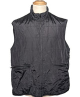 559688 Vestes GUY LAROCHE Occasion Once Again Friperie en ligne