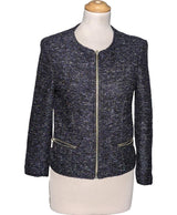 559689 Vestes PIMKIE Occasion Once Again Friperie en ligne