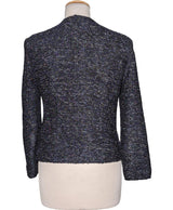 559689 Vestes PIMKIE Occasion Vêtement occasion seconde main