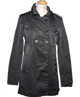 559690 Vestes CAMAIEU Occasion Once Again Friperie en ligne