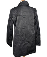 559690 Vestes CAMAIEU Occasion Vêtement occasion seconde main