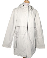 559691 Vestes ANTONELLE Occasion Once Again Friperie en ligne
