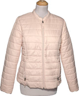 559692 Vestes PIMKIE Occasion Once Again Friperie en ligne