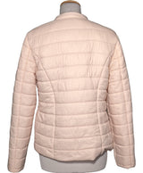 559692 Vestes PIMKIE Occasion Vêtement occasion seconde main