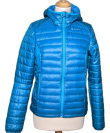 559693 Vestes QUECHUA Occasion Once Again Friperie en ligne