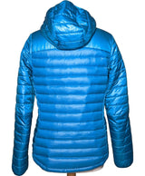 559693 Vestes QUECHUA Occasion Vêtement occasion seconde main