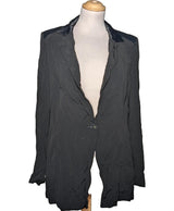 559694 Vestes CHACOK Occasion Once Again Friperie en ligne