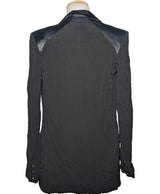 559694 Vestes CHACOK Occasion Vêtement occasion seconde main