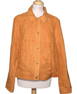 559696 Vestes LA REDOUTE Occasion Once Again Friperie en ligne