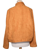 559696 Vestes LA REDOUTE Occasion Vêtement occasion seconde main
