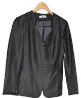 559697 Pulls et gilets ANNE WEYBURN Occasion Once Again Friperie en ligne