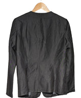559697 Pulls et gilets ANNE WEYBURN Occasion Vêtement occasion seconde main