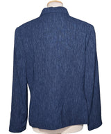 559699 Vestes UN JOUR AILLEURS Occasion Vêtement occasion seconde main